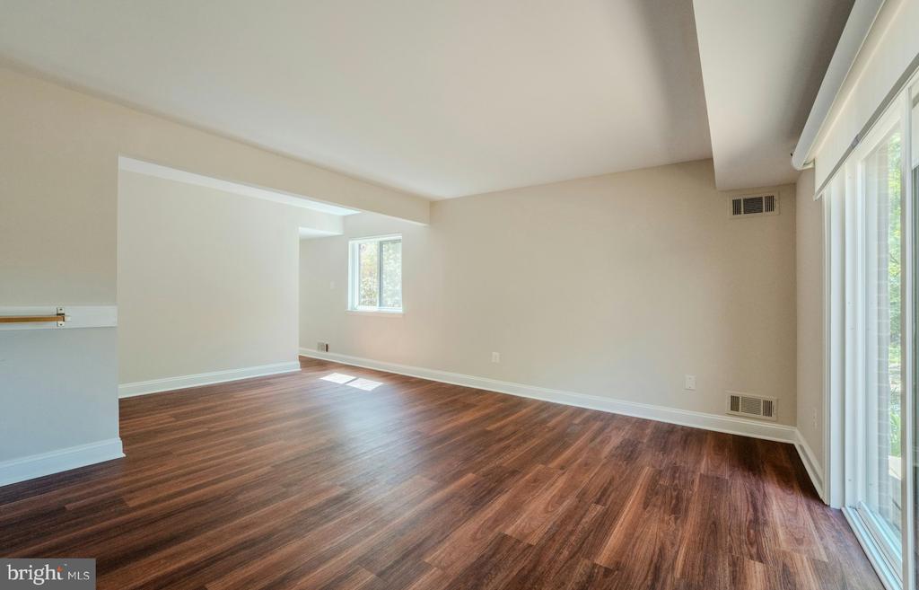 11310 HARBORSIDE CLUSTER