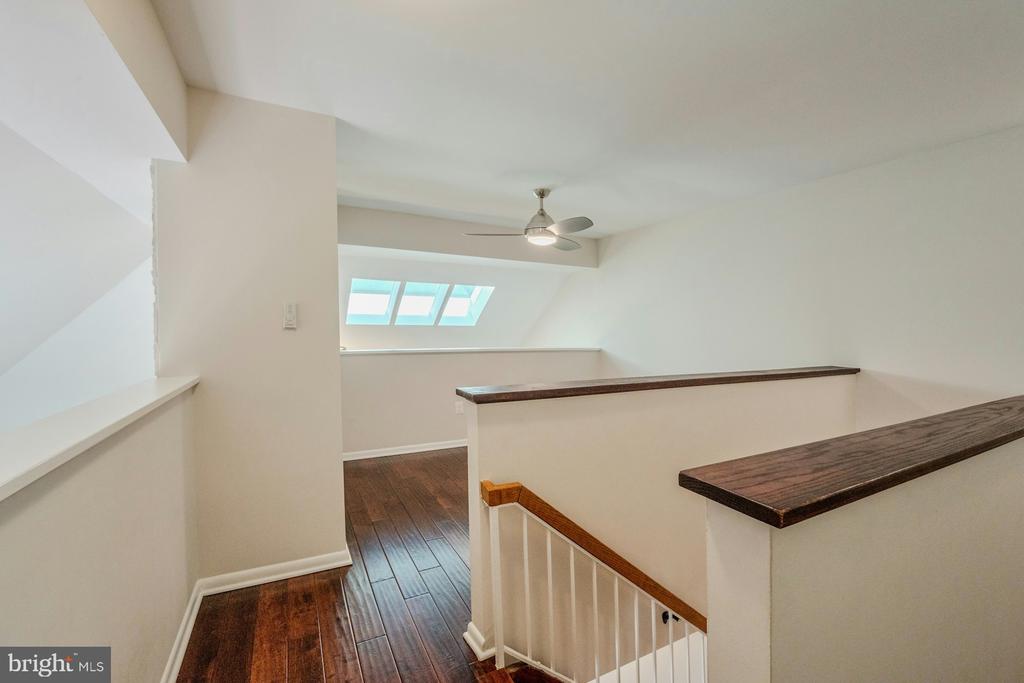 11310 HARBORSIDE CLUSTER