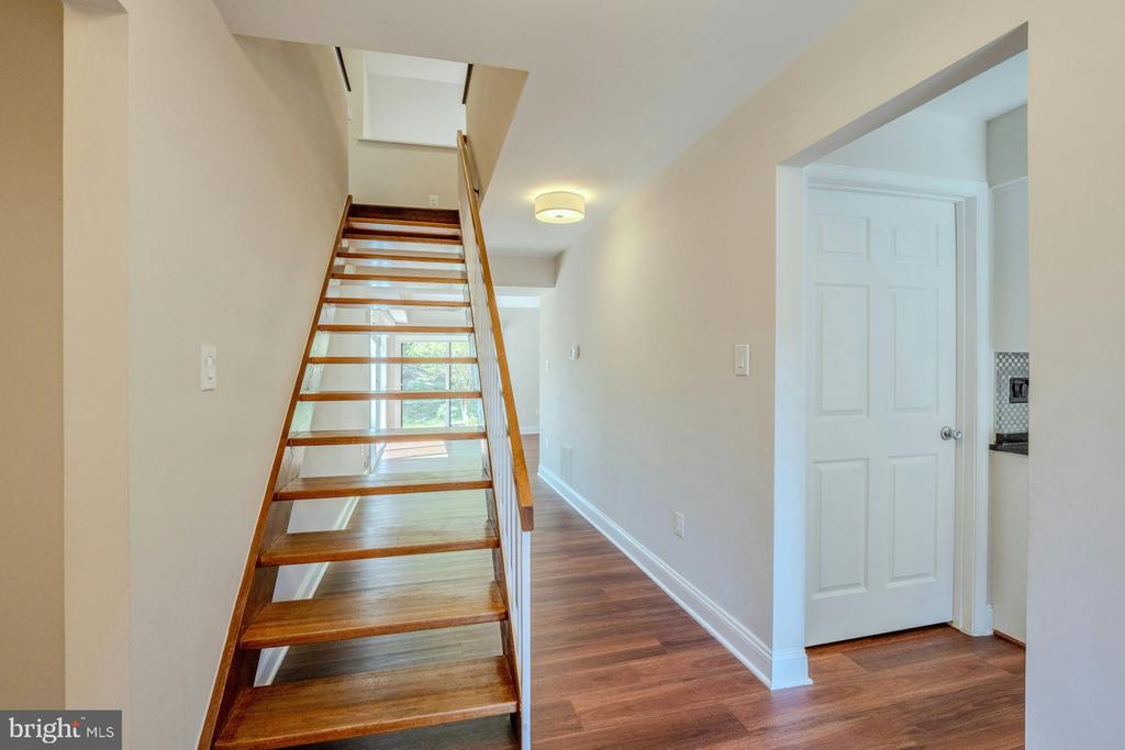 11310 HARBORSIDE CLUSTER