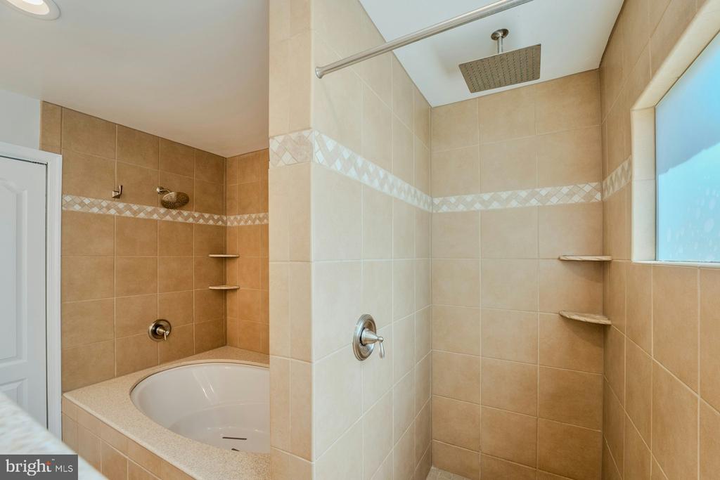 11310 HARBORSIDE CLUSTER