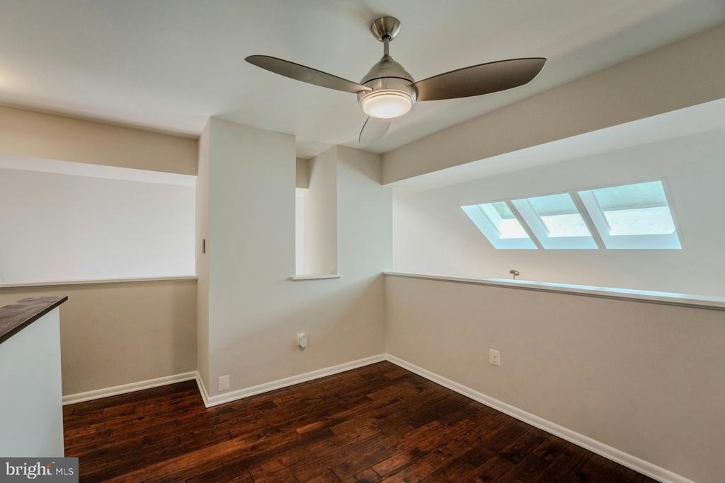 11310 HARBORSIDE CLUSTER