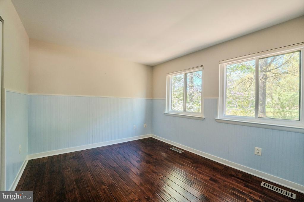 11310 HARBORSIDE CLUSTER