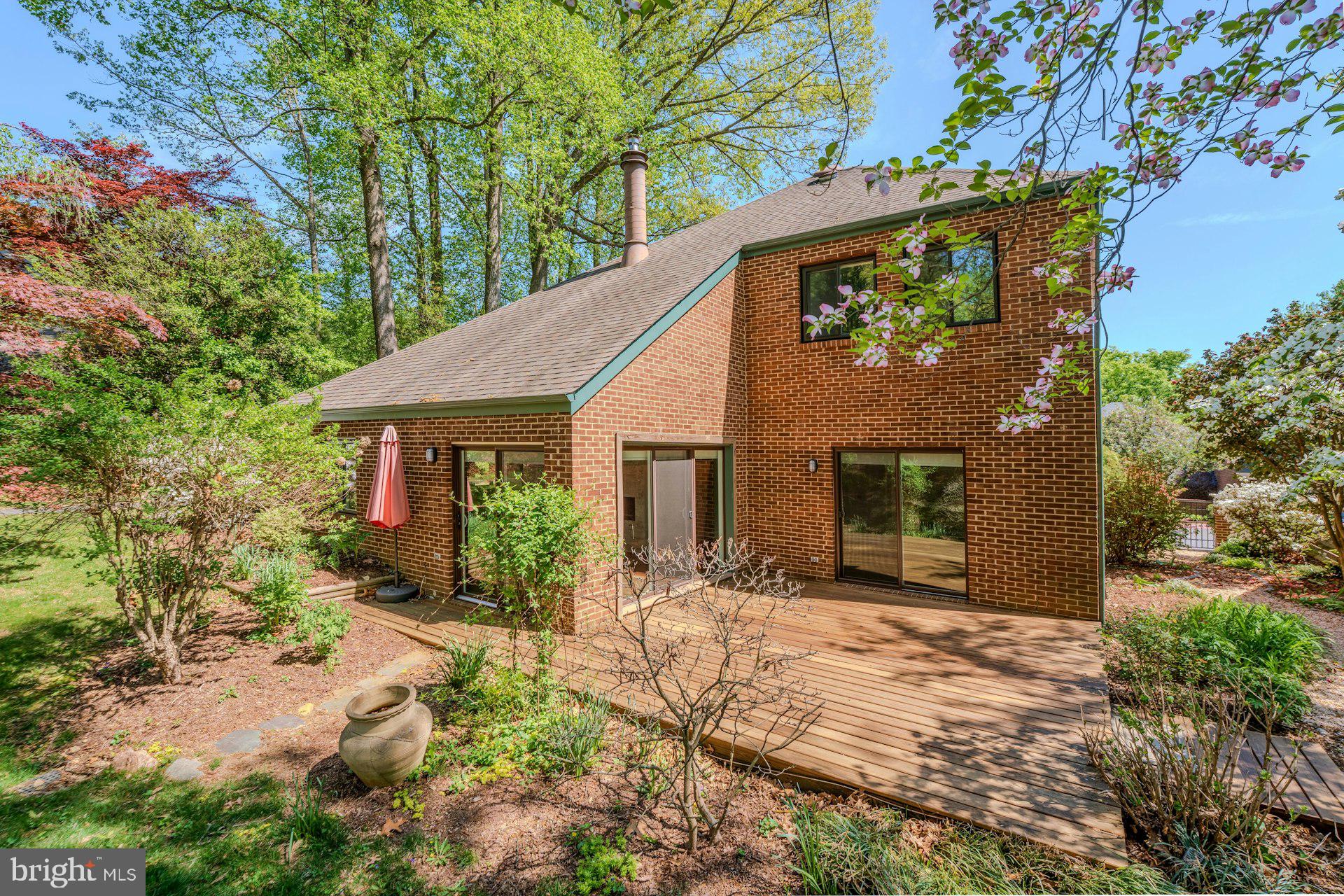 11310 HARBORSIDE CLUSTER
