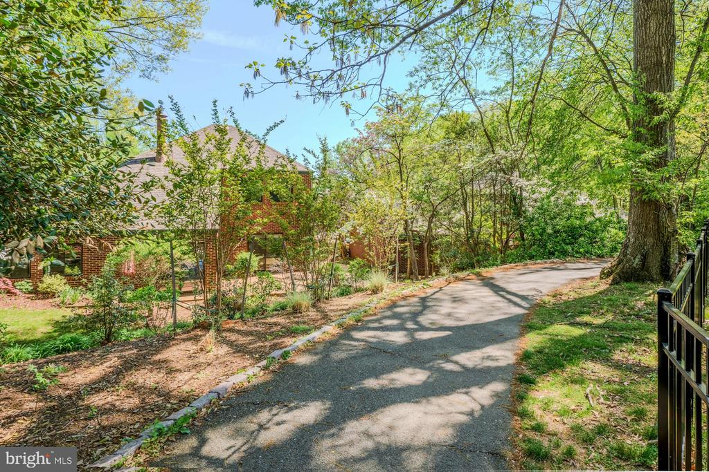 11310 HARBORSIDE CLUSTER