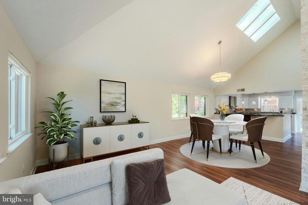 11310 HARBORSIDE CLUSTER