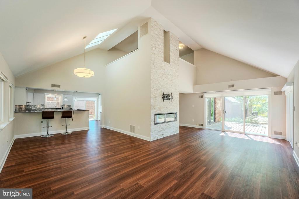 11310 HARBORSIDE CLUSTER