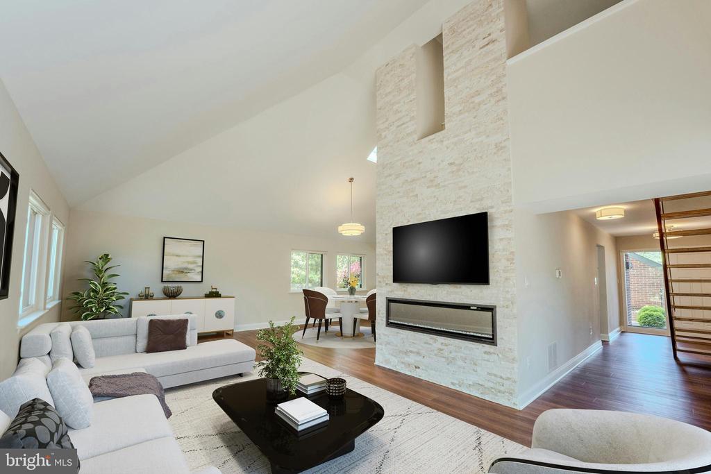 11310 HARBORSIDE CLUSTER