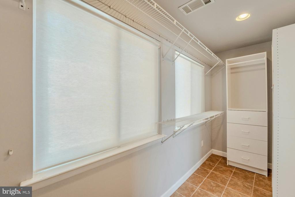 11310 HARBORSIDE CLUSTER