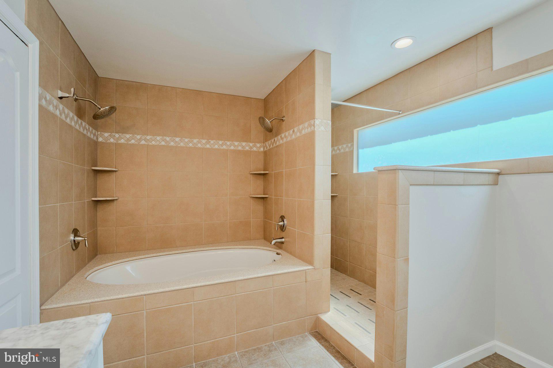 11310 HARBORSIDE CLUSTER