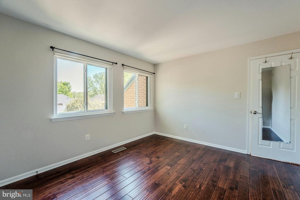 11310 HARBORSIDE CLUSTER