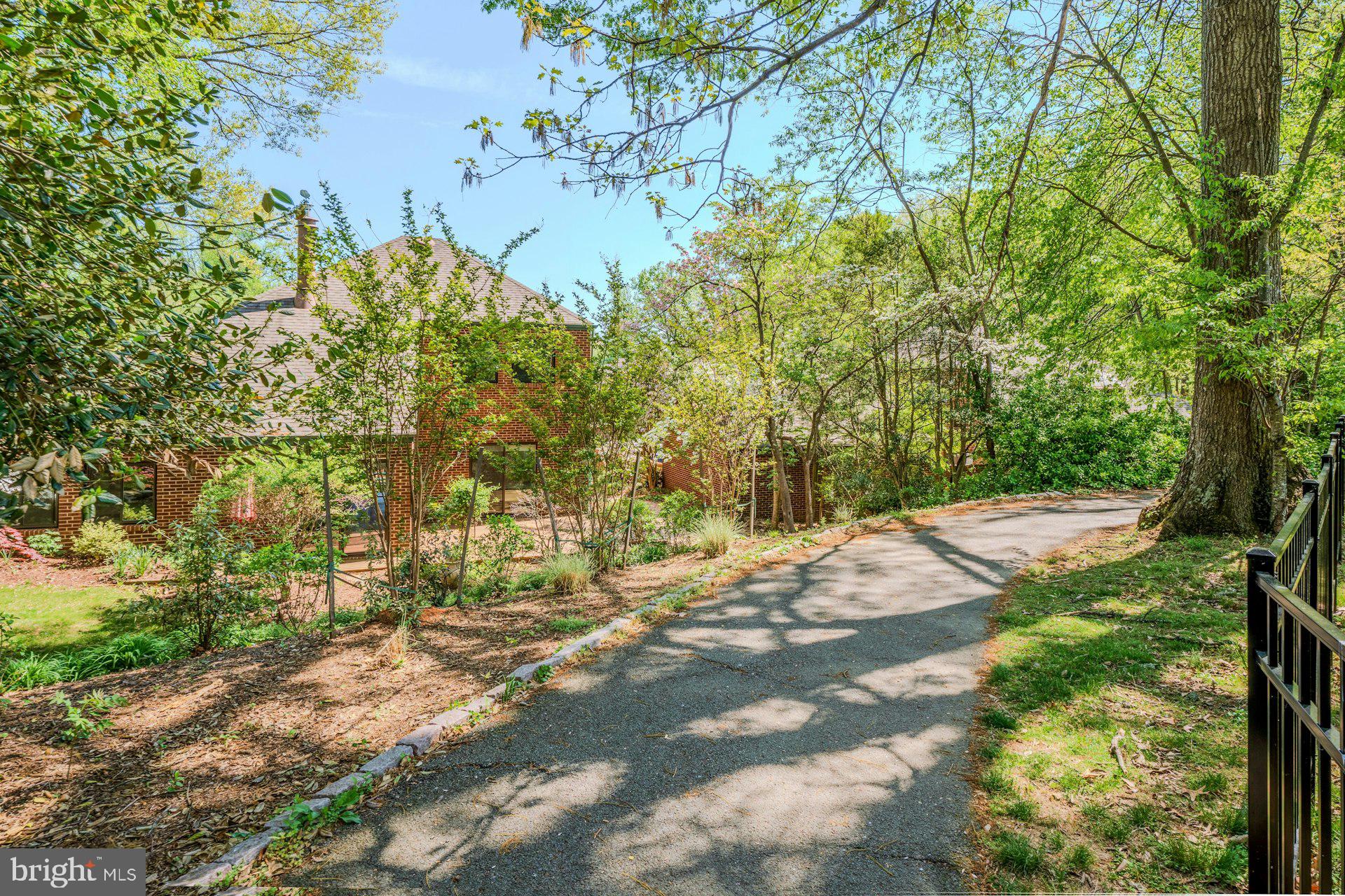 11310 HARBORSIDE CLUSTER