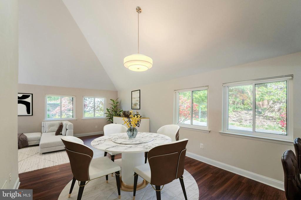 11310 HARBORSIDE CLUSTER