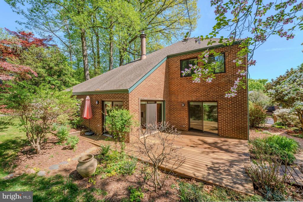 11310 HARBORSIDE CLUSTER