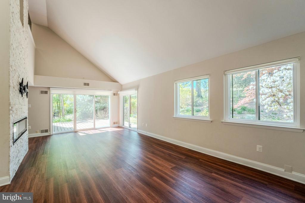 11310 HARBORSIDE CLUSTER