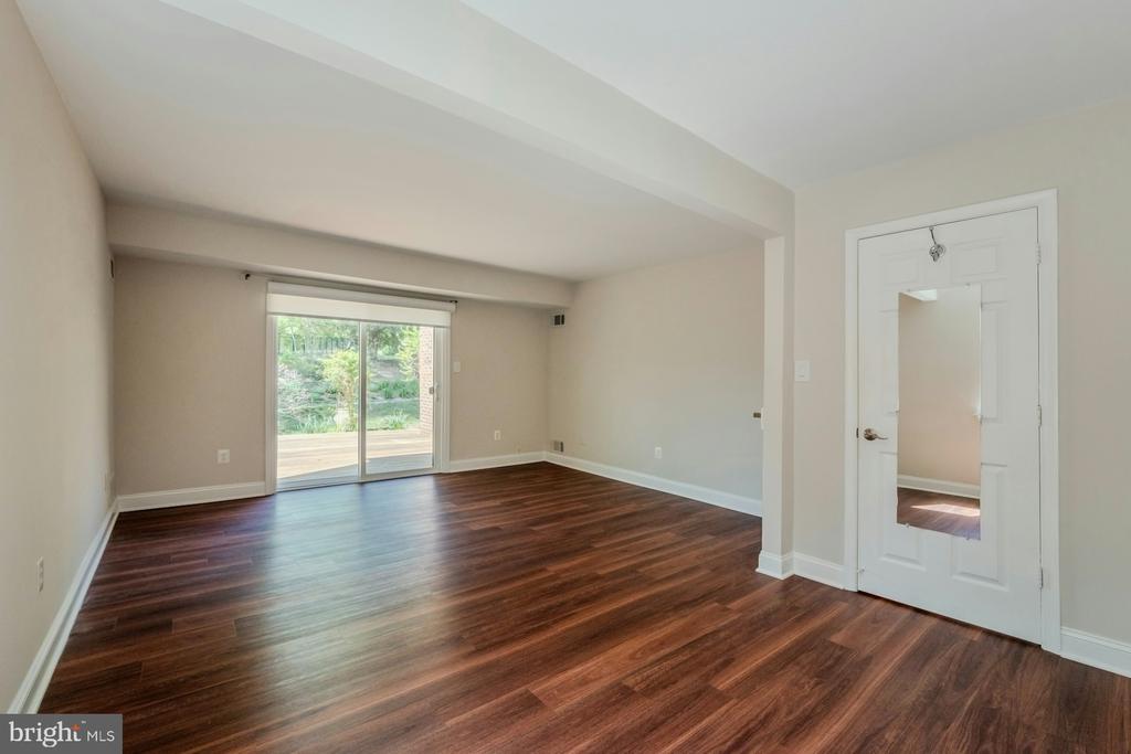 11310 HARBORSIDE CLUSTER