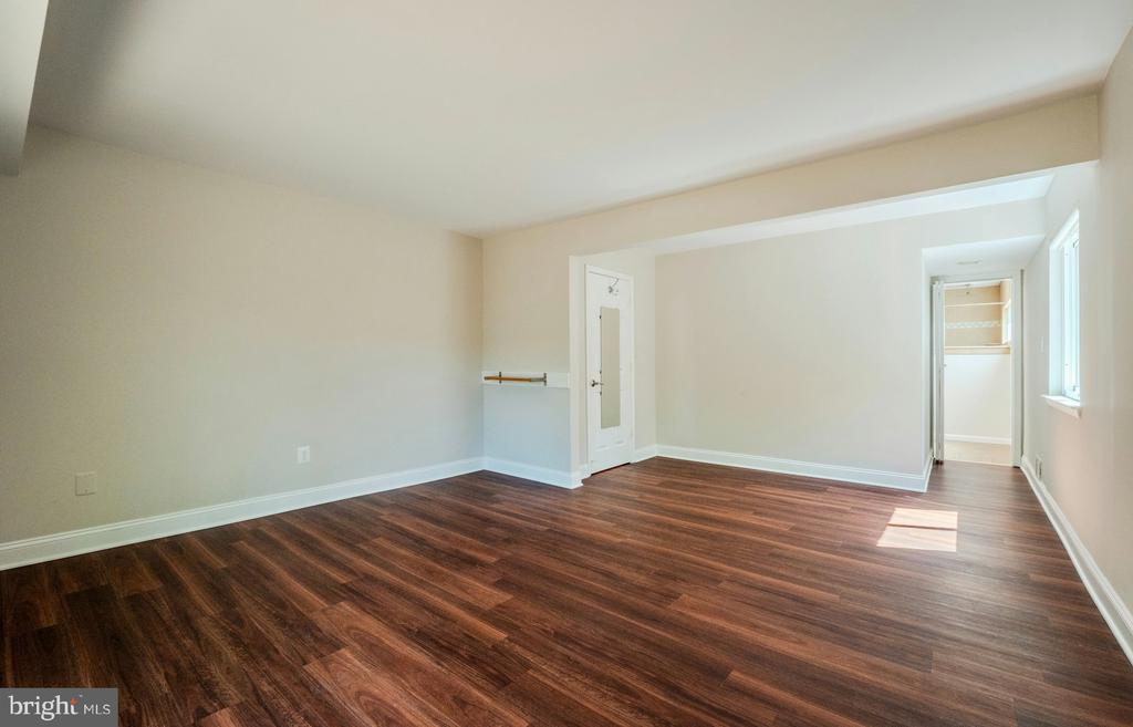 11310 HARBORSIDE CLUSTER