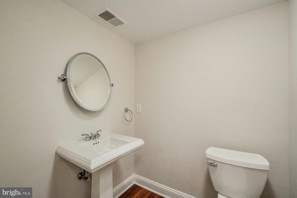 11310 HARBORSIDE CLUSTER