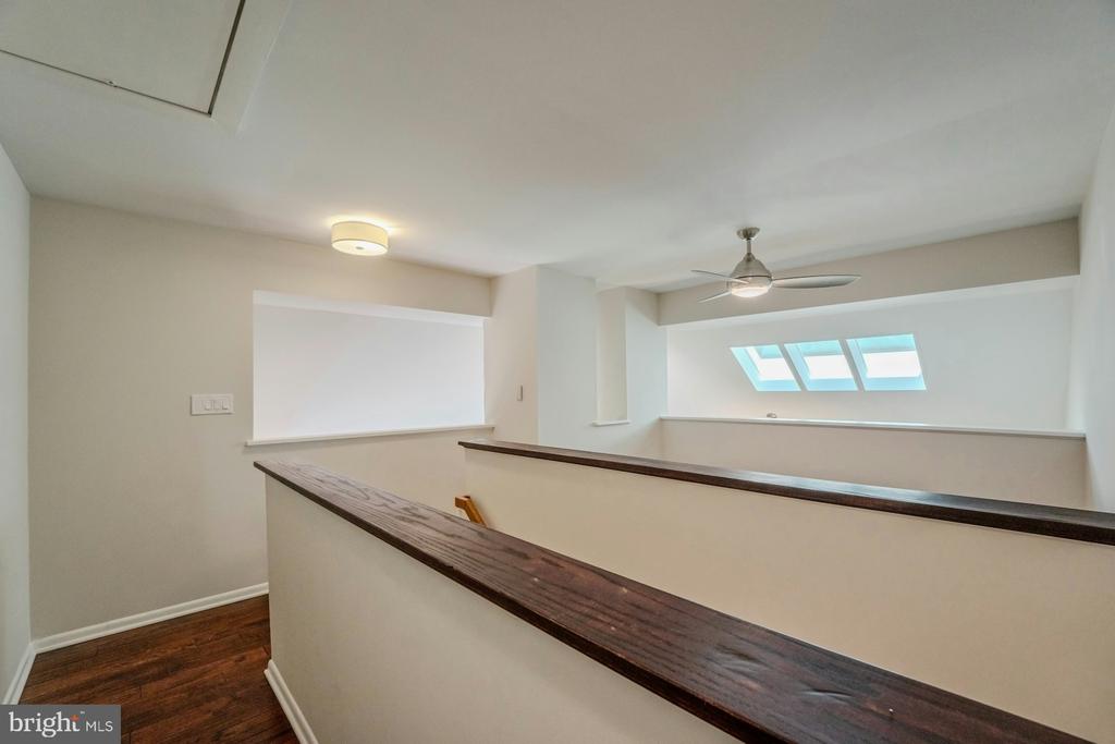 11310 HARBORSIDE CLUSTER