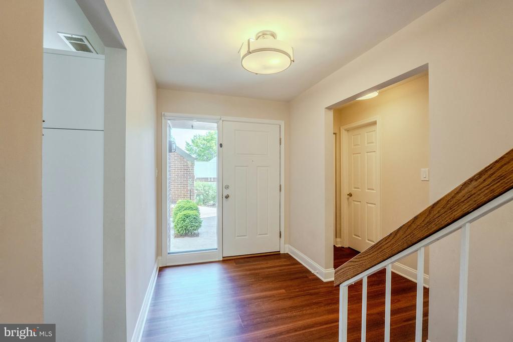 11310 HARBORSIDE CLUSTER
