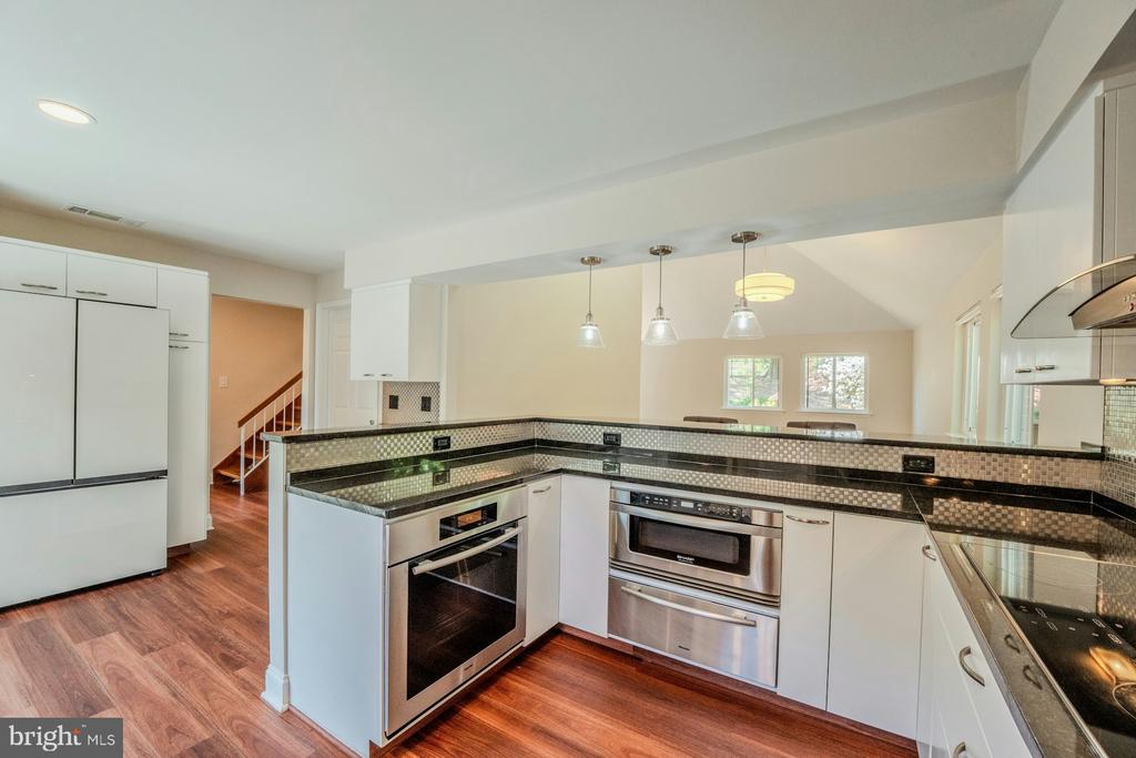 11310 HARBORSIDE CLUSTER