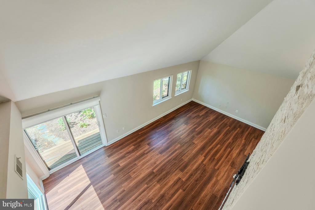 11310 HARBORSIDE CLUSTER