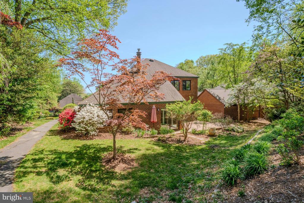 11310 HARBORSIDE CLUSTER