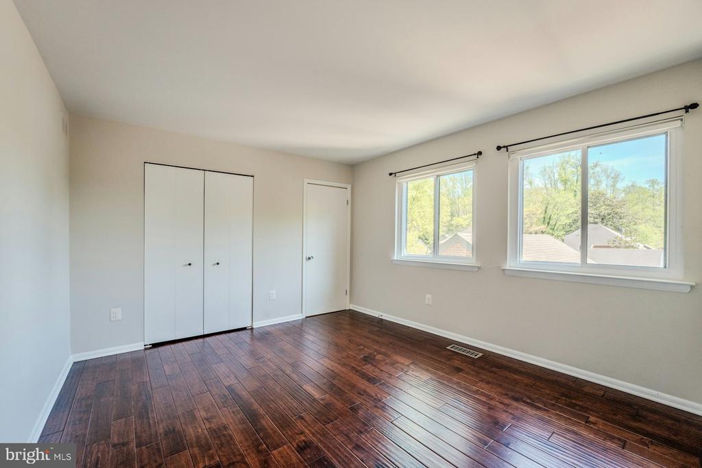 11310 HARBORSIDE CLUSTER