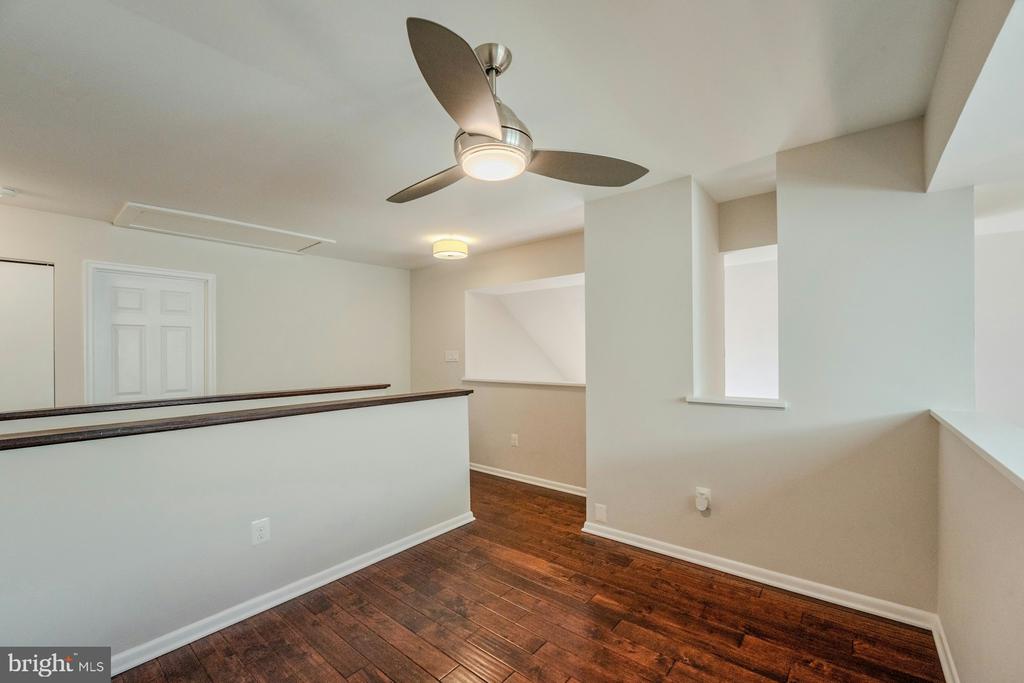 11310 HARBORSIDE CLUSTER