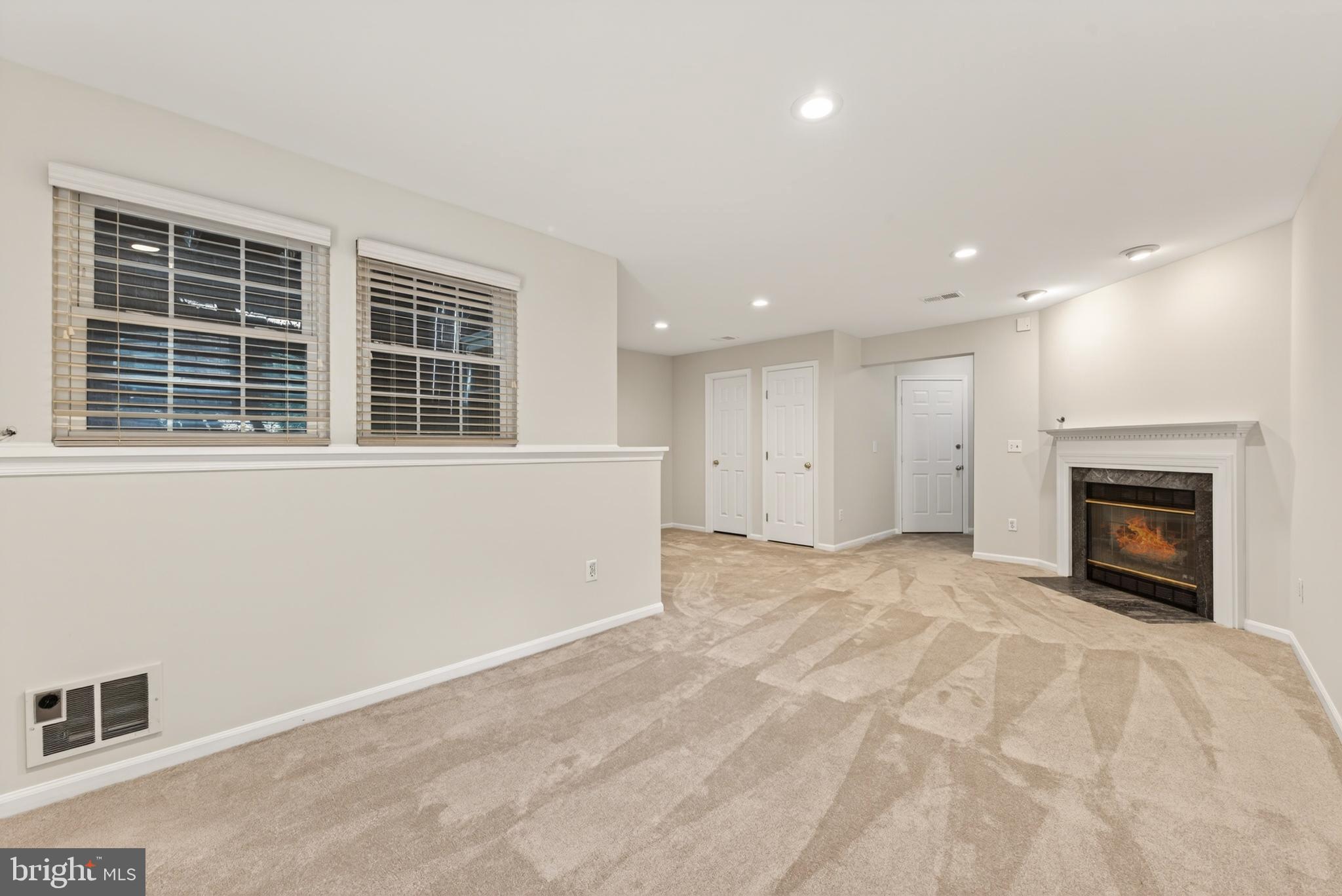 1409 PARK GARDEN LANE
