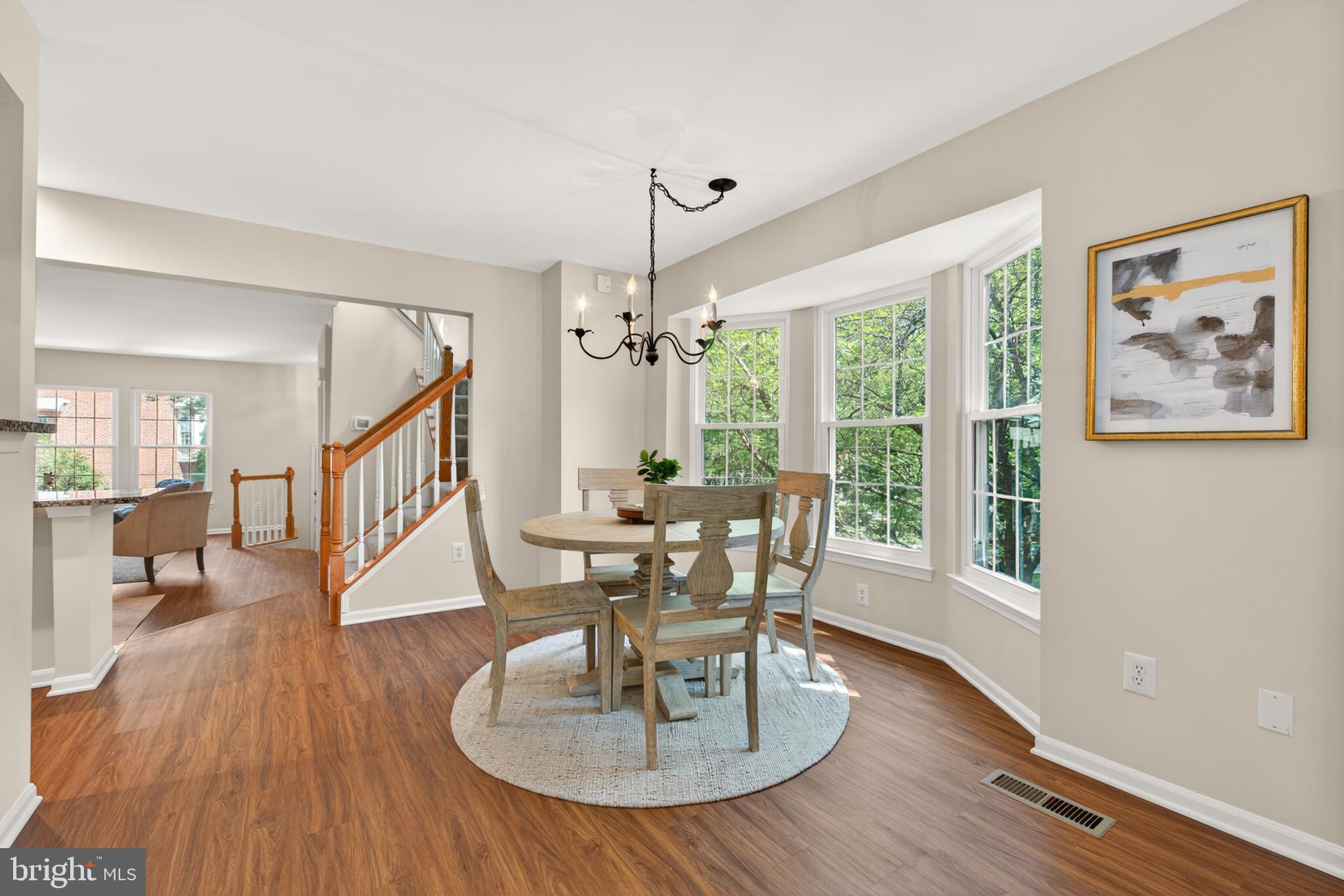 1409 PARK GARDEN LANE