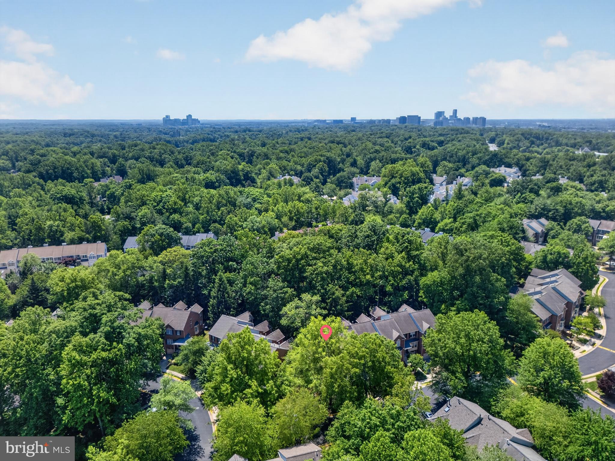 1409 PARK GARDEN LANE