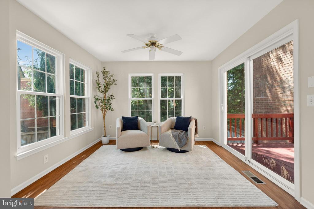 1409 PARK GARDEN LANE