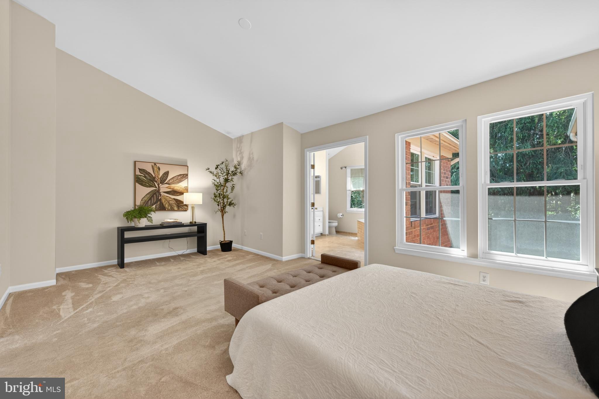 1409 PARK GARDEN LANE