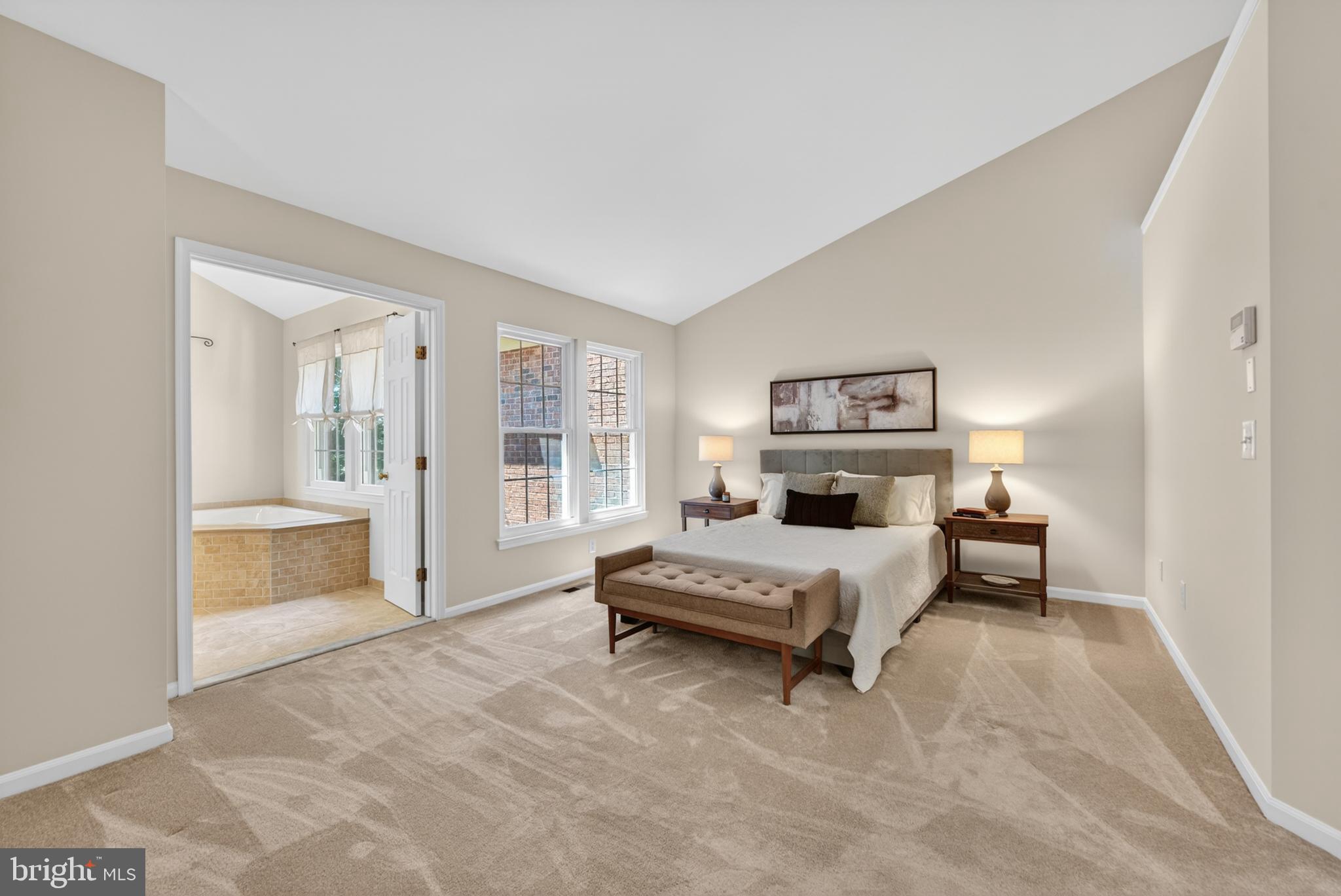 1409 PARK GARDEN LANE