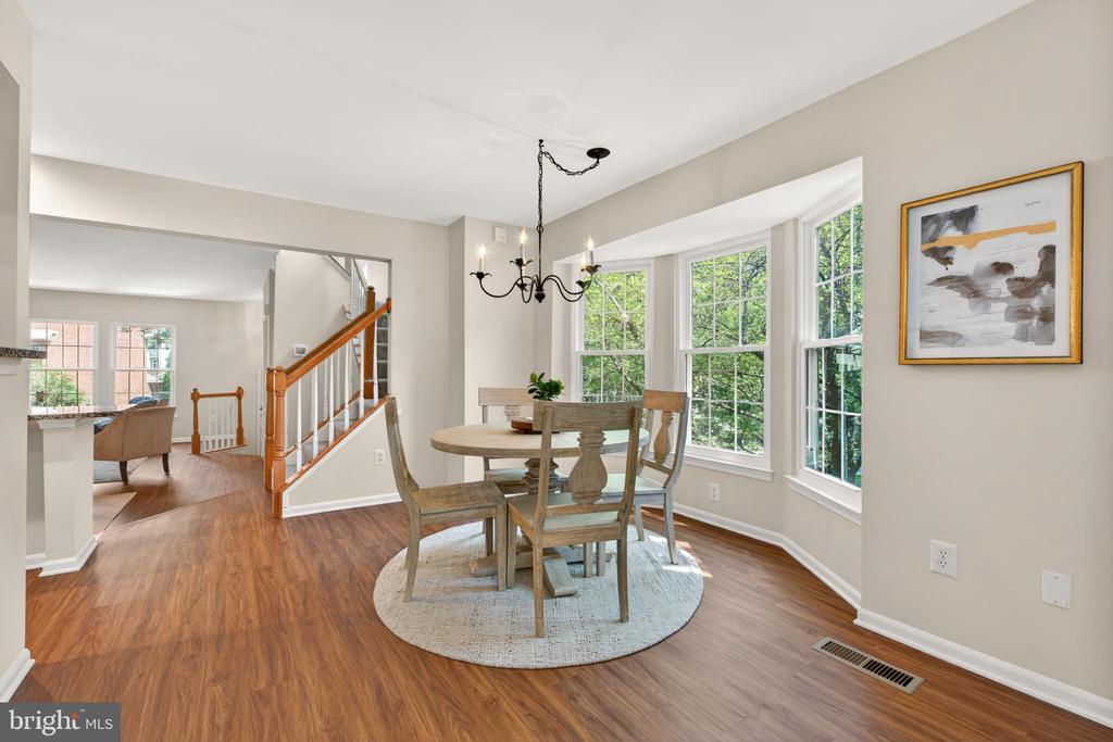 1409 PARK GARDEN LANE