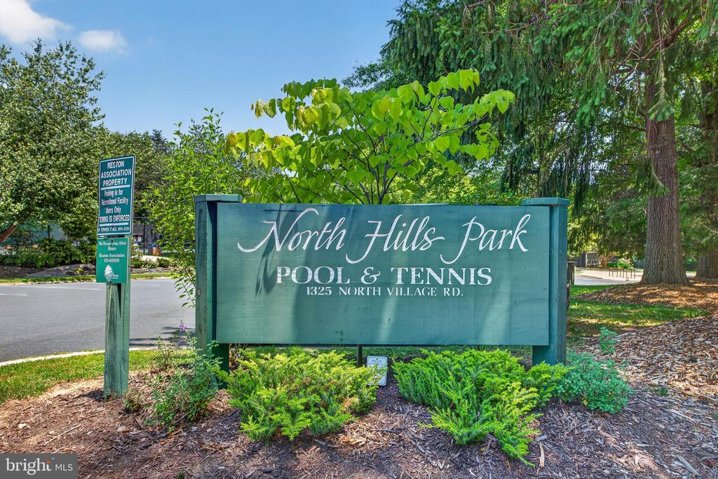 1409 PARK GARDEN LANE
