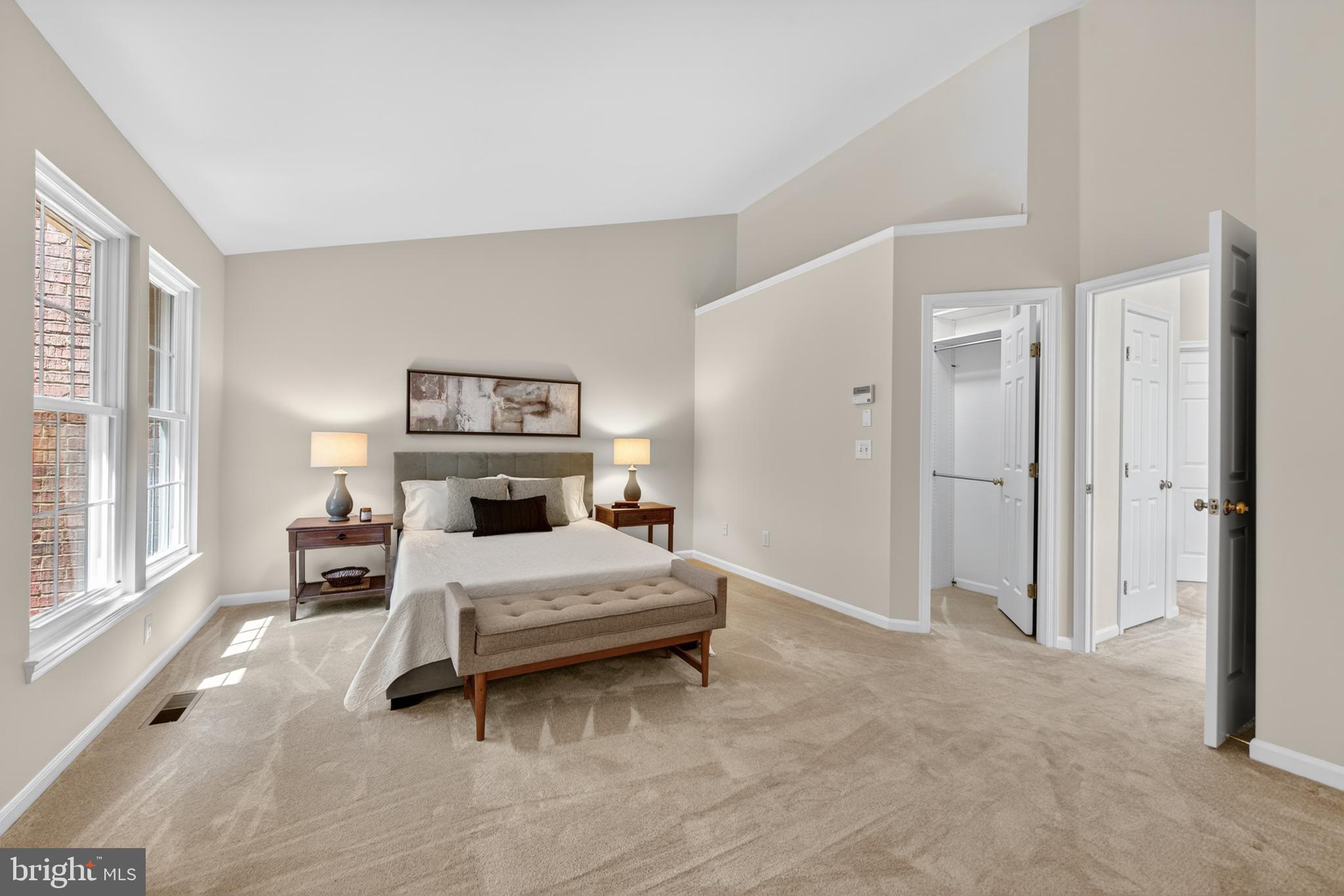 1409 PARK GARDEN LANE