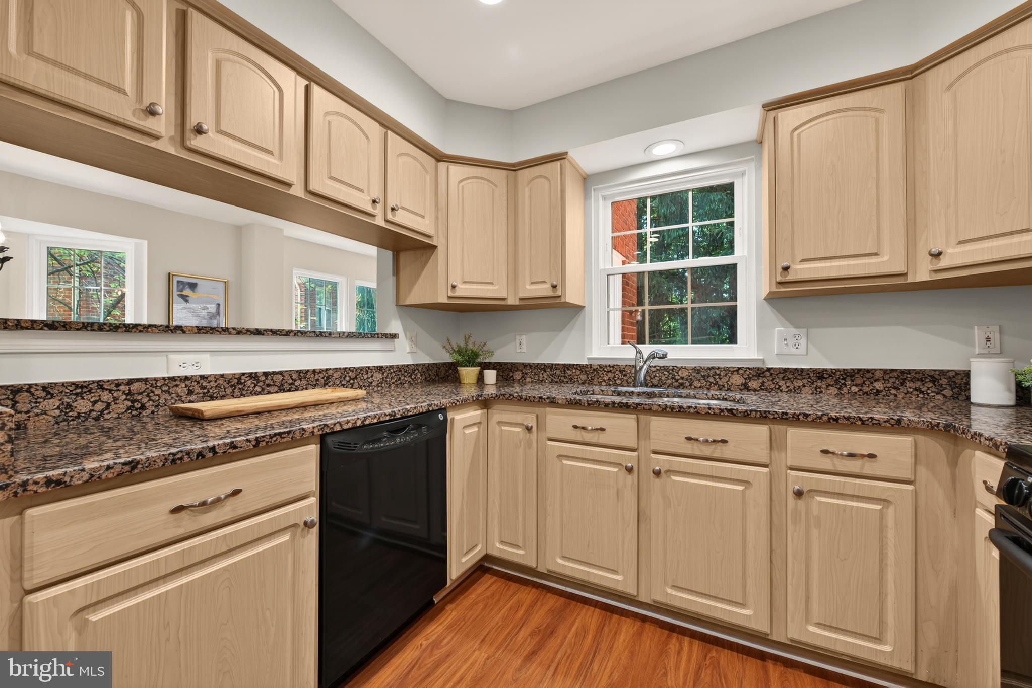1409 PARK GARDEN LANE