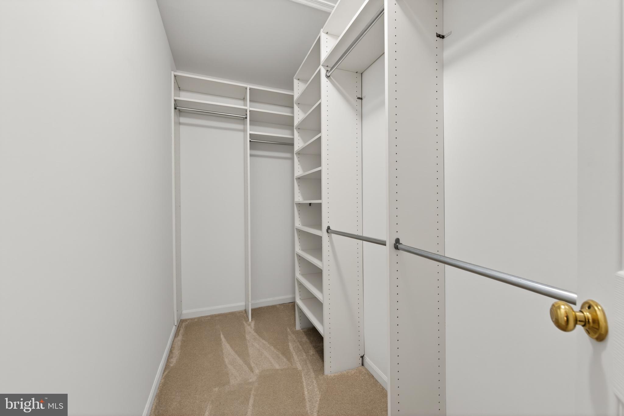 1409 PARK GARDEN LANE