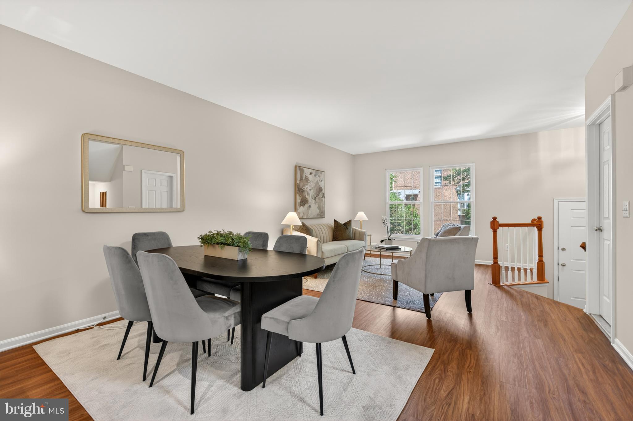 1409 PARK GARDEN LANE