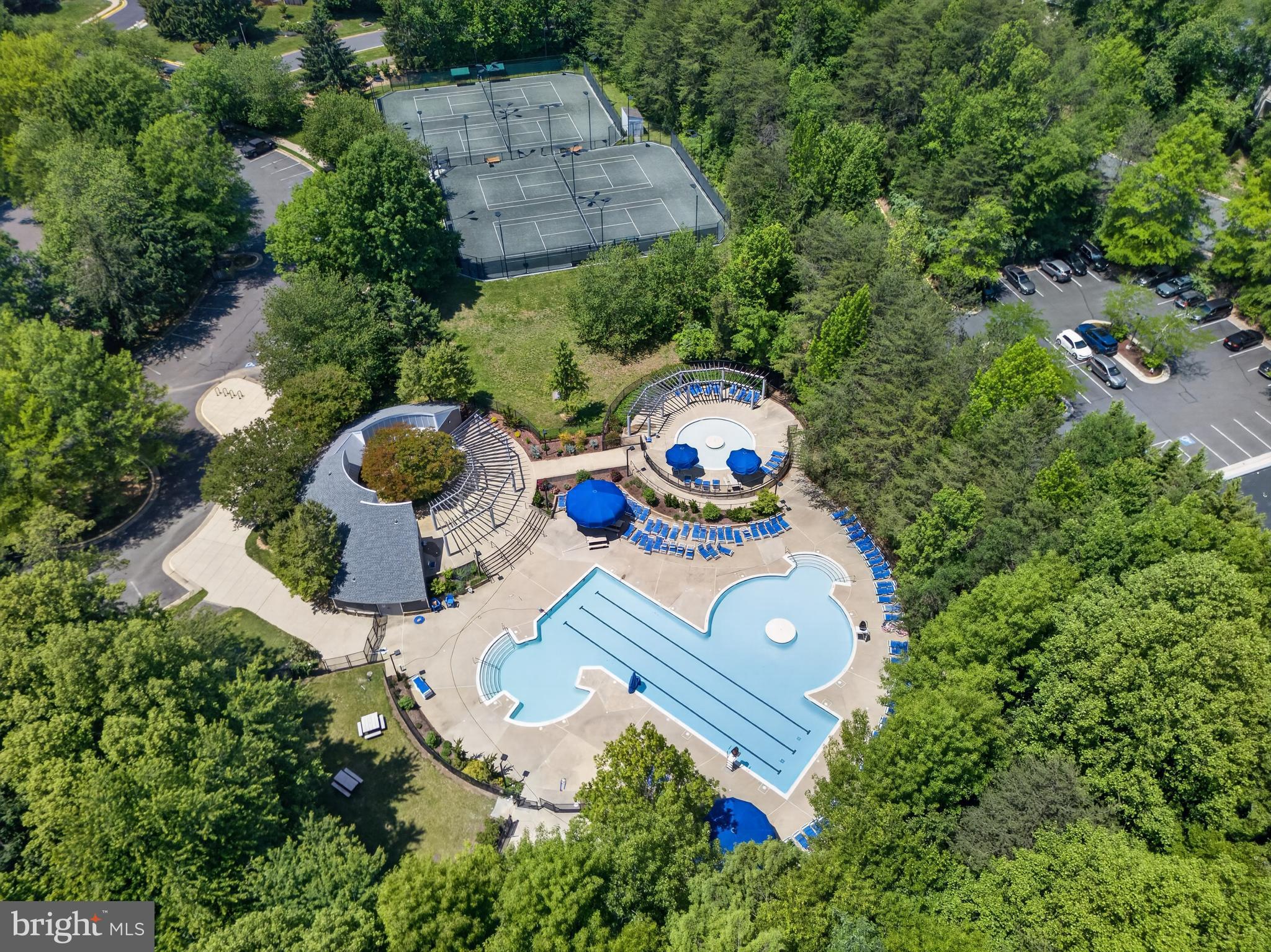 1409 PARK GARDEN LANE