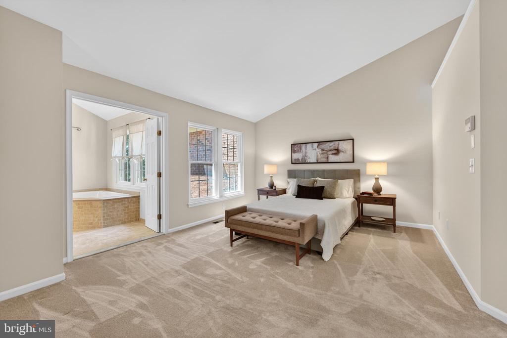 1409 PARK GARDEN LANE