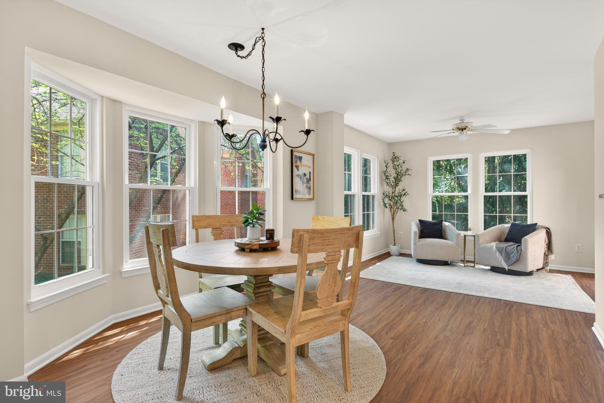 1409 PARK GARDEN LANE