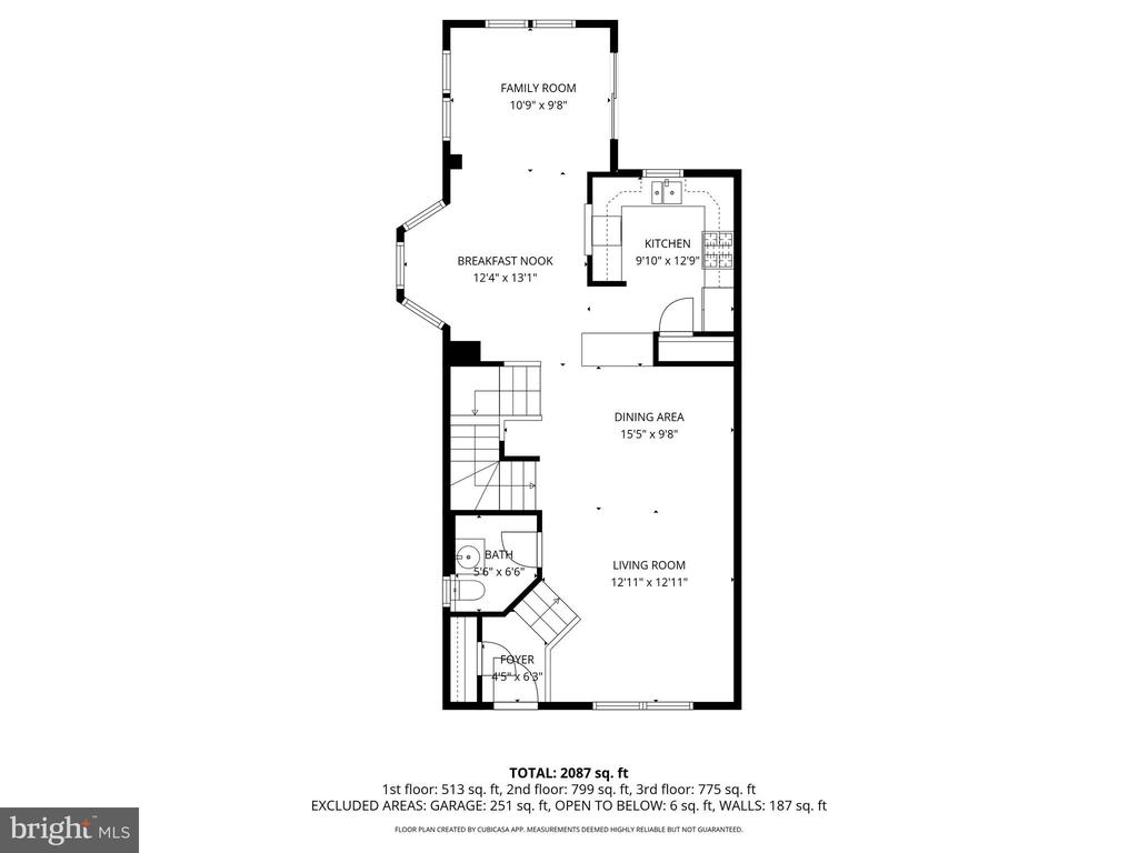 1409 PARK GARDEN LANE