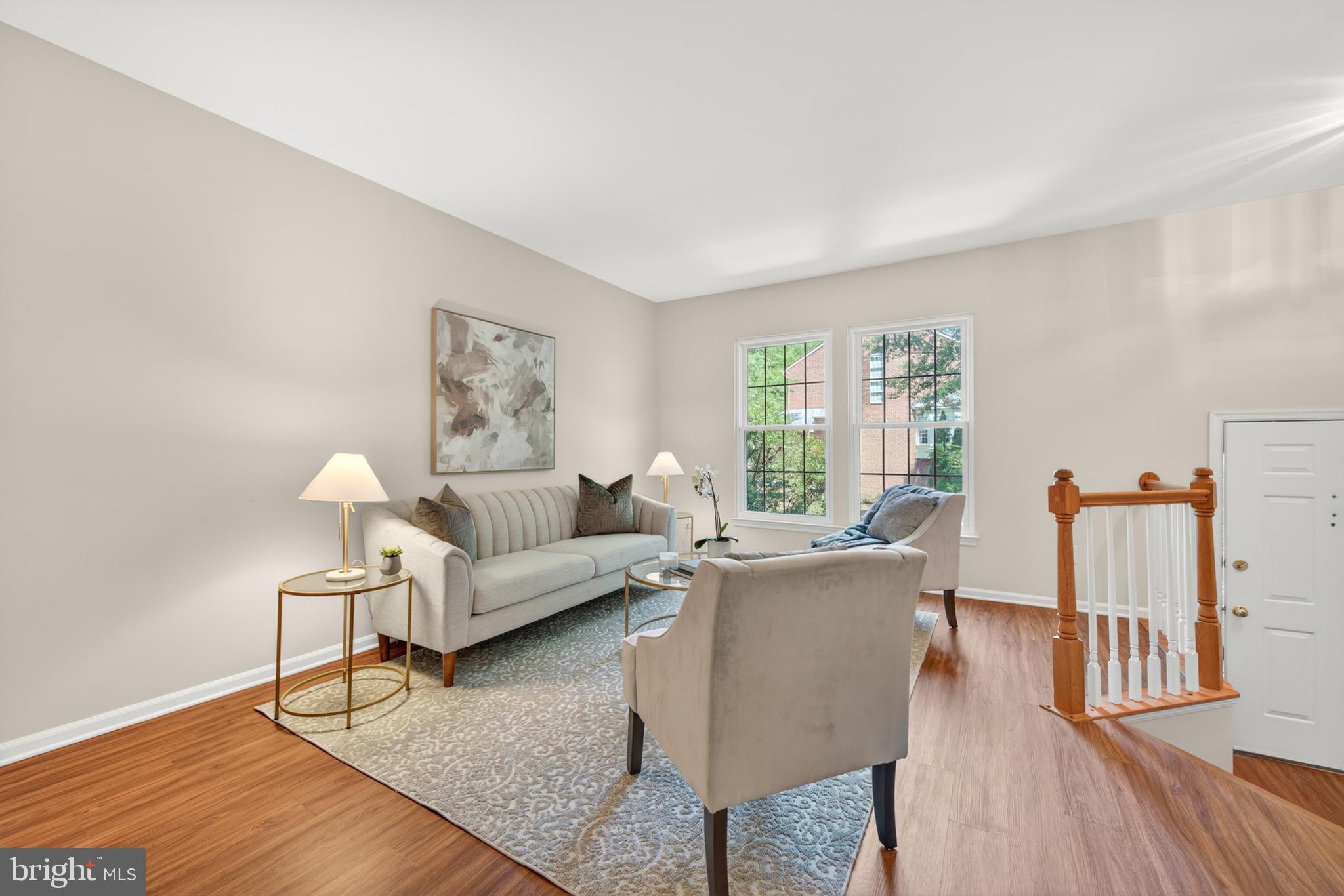 1409 PARK GARDEN LANE