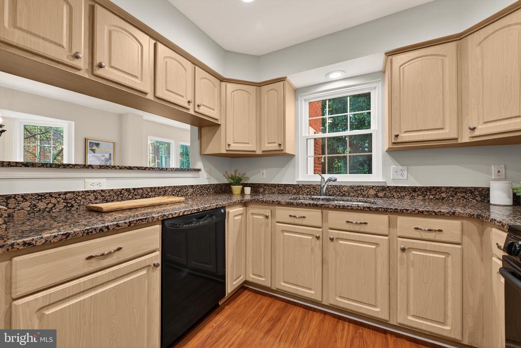 1409 PARK GARDEN LANE