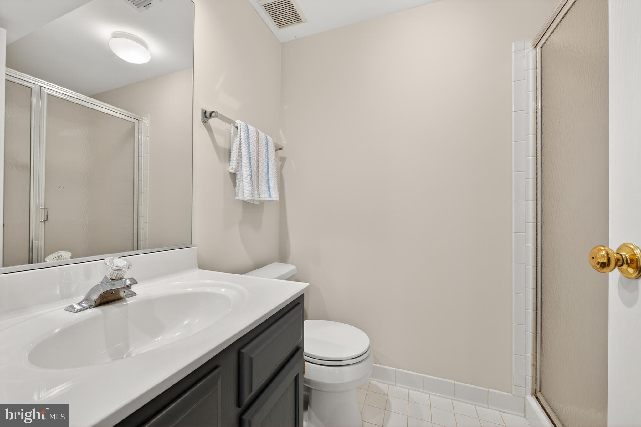 1409 PARK GARDEN LANE
