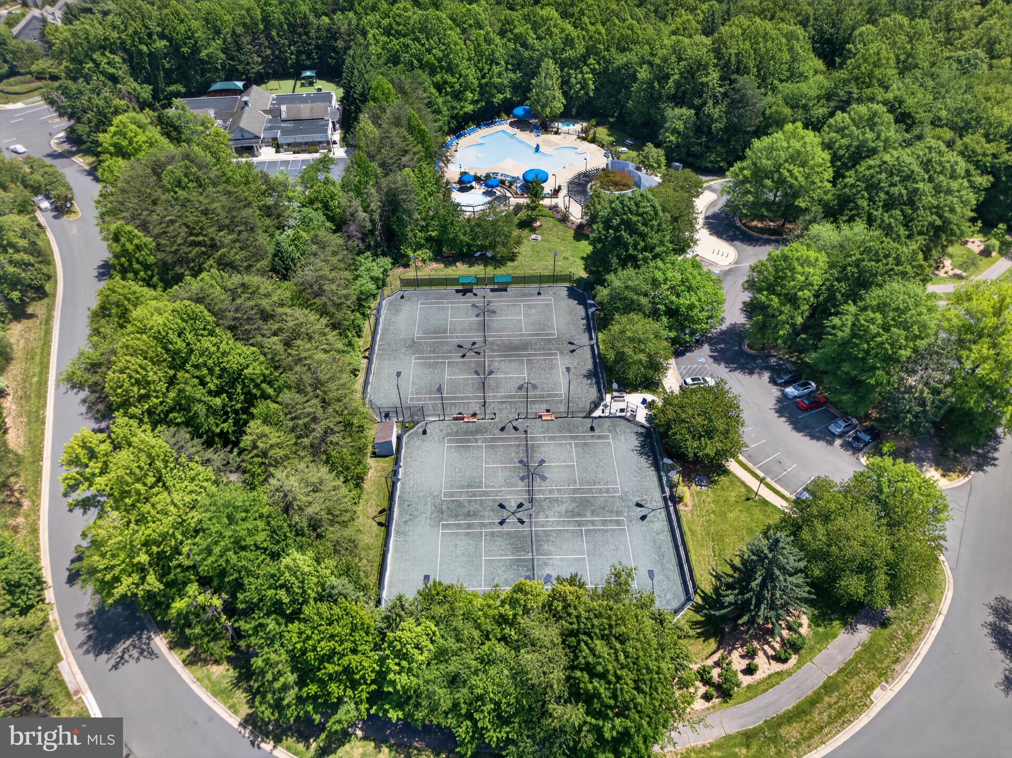 1409 PARK GARDEN LANE