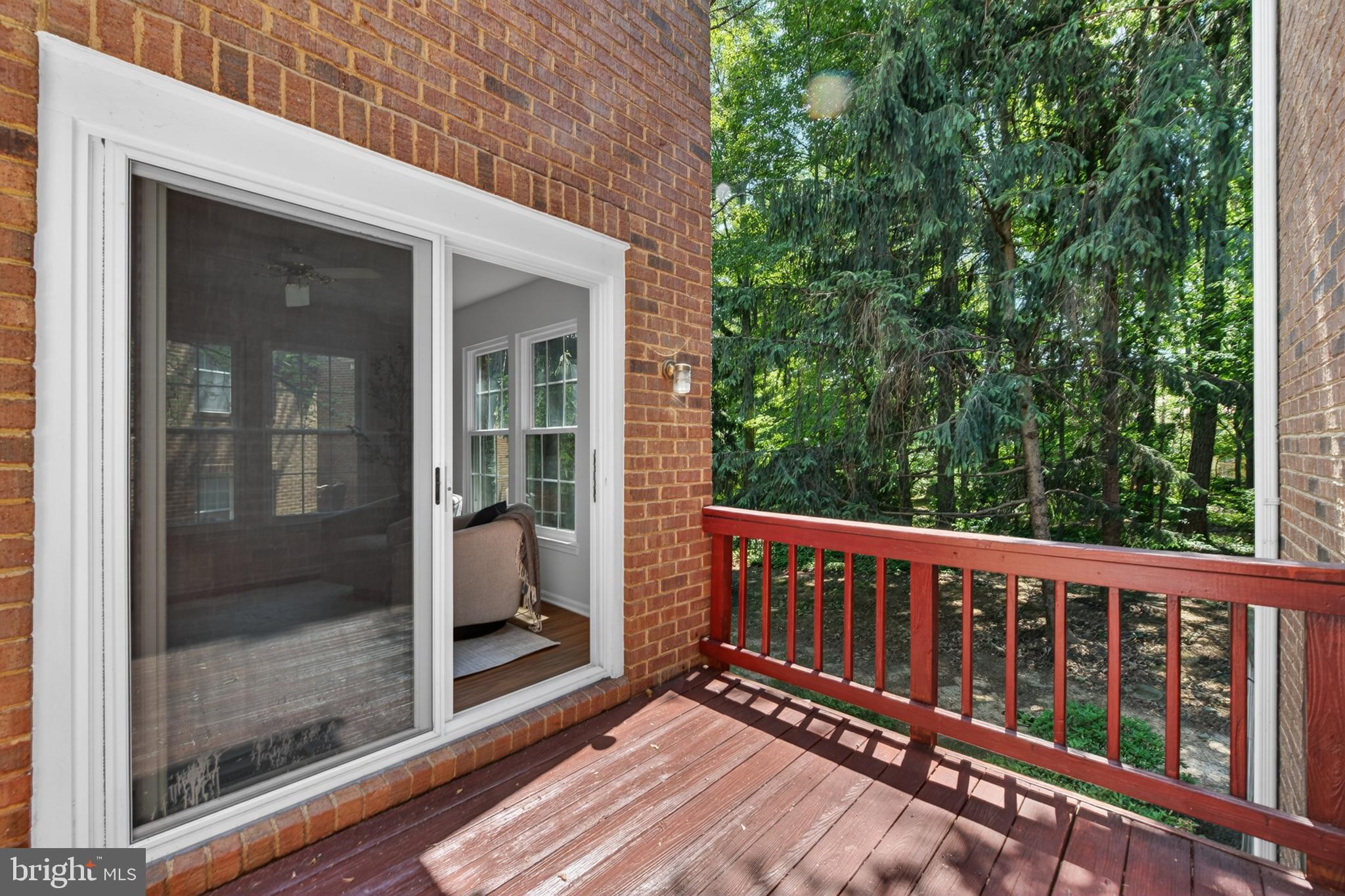 1409 PARK GARDEN LANE