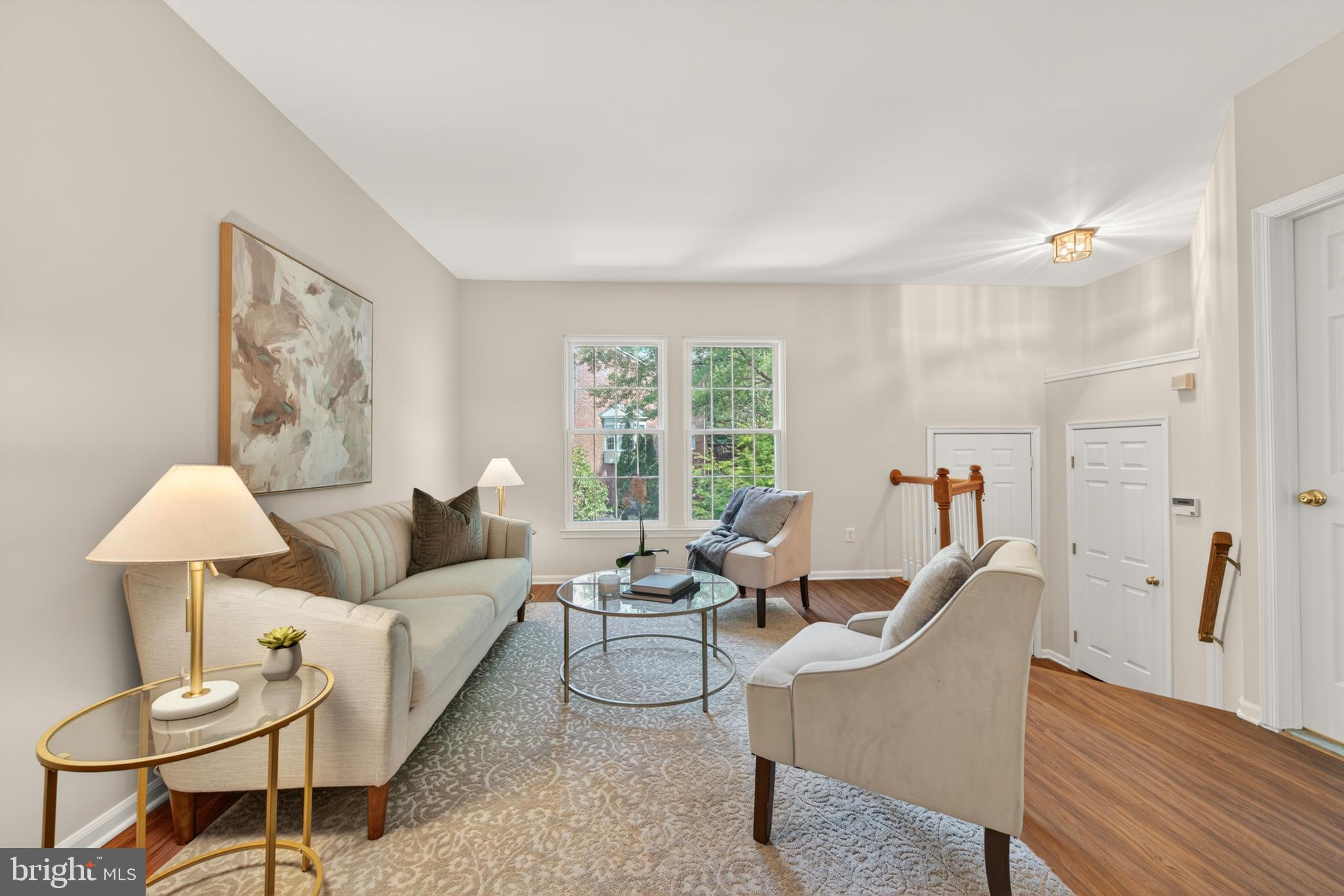 1409 PARK GARDEN LANE